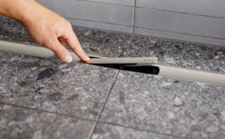Bathroom_CleanL