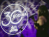 30 godina dm