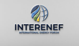 Najava 10. međunarodnog energetskog foruma - Energetski i prehrambeni suverenitet u dobu deglobalizacije