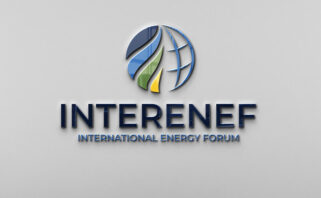 Najava 10. međunarodnog energetskog foruma - Energetski i prehrambeni suverenitet u dobu deglobalizacije