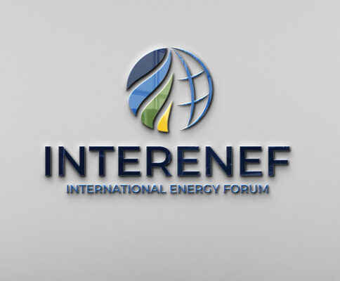 Najava 10. međunarodnog energetskog foruma - Energetski i prehrambeni suverenitet u dobu deglobalizacije