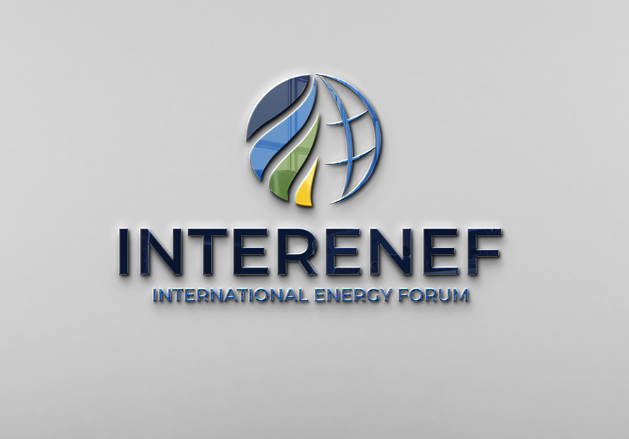 Najava 10. međunarodnog energetskog foruma - Energetski i prehrambeni suverenitet u dobu deglobalizacije