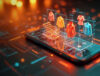 AI-agentic_commerce