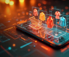 AI-agentic_commerce
