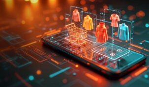 AI-agentic_commerce