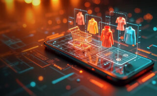 AI-agentic_commerce