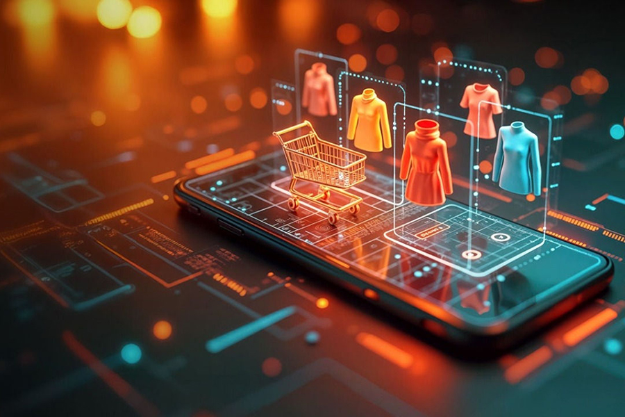 AI-agentic_commerce