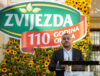 Dinko Jurišić