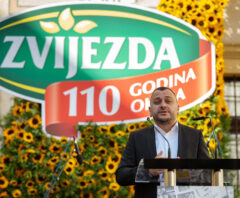 Dinko Jurišić