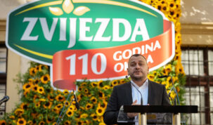 Dinko Jurišić