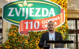 Dinko Jurišić