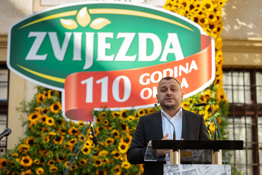 Dinko Jurišić