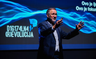 maglić