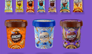 MACHO_MUSE