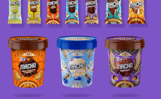 MACHO_MUSE