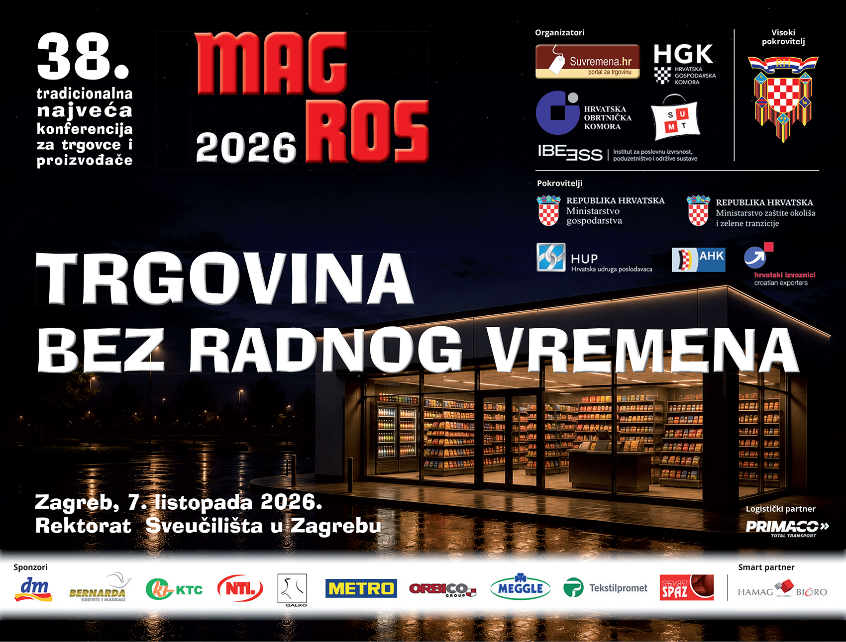 Magros-2026-WEB