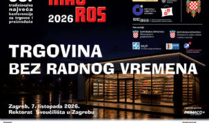 Magros-2026-WEB-900