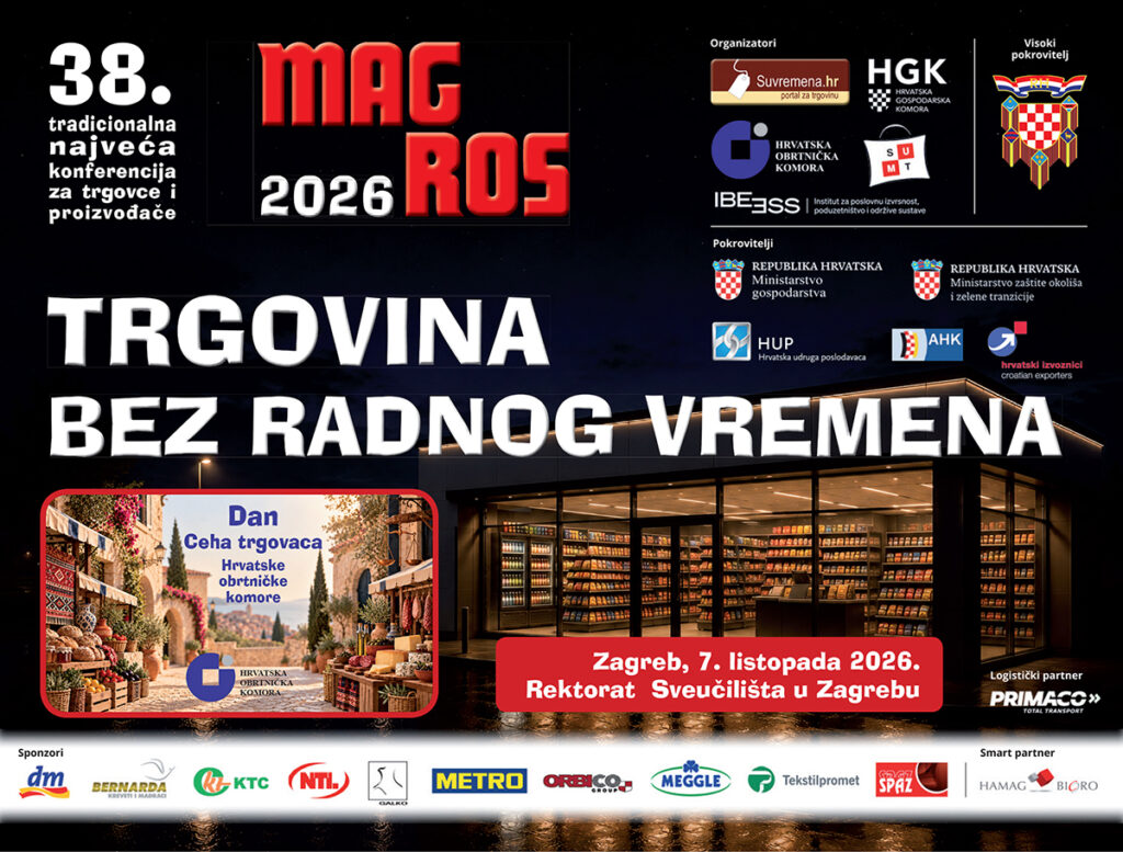 Magros-2026-WEB-1200