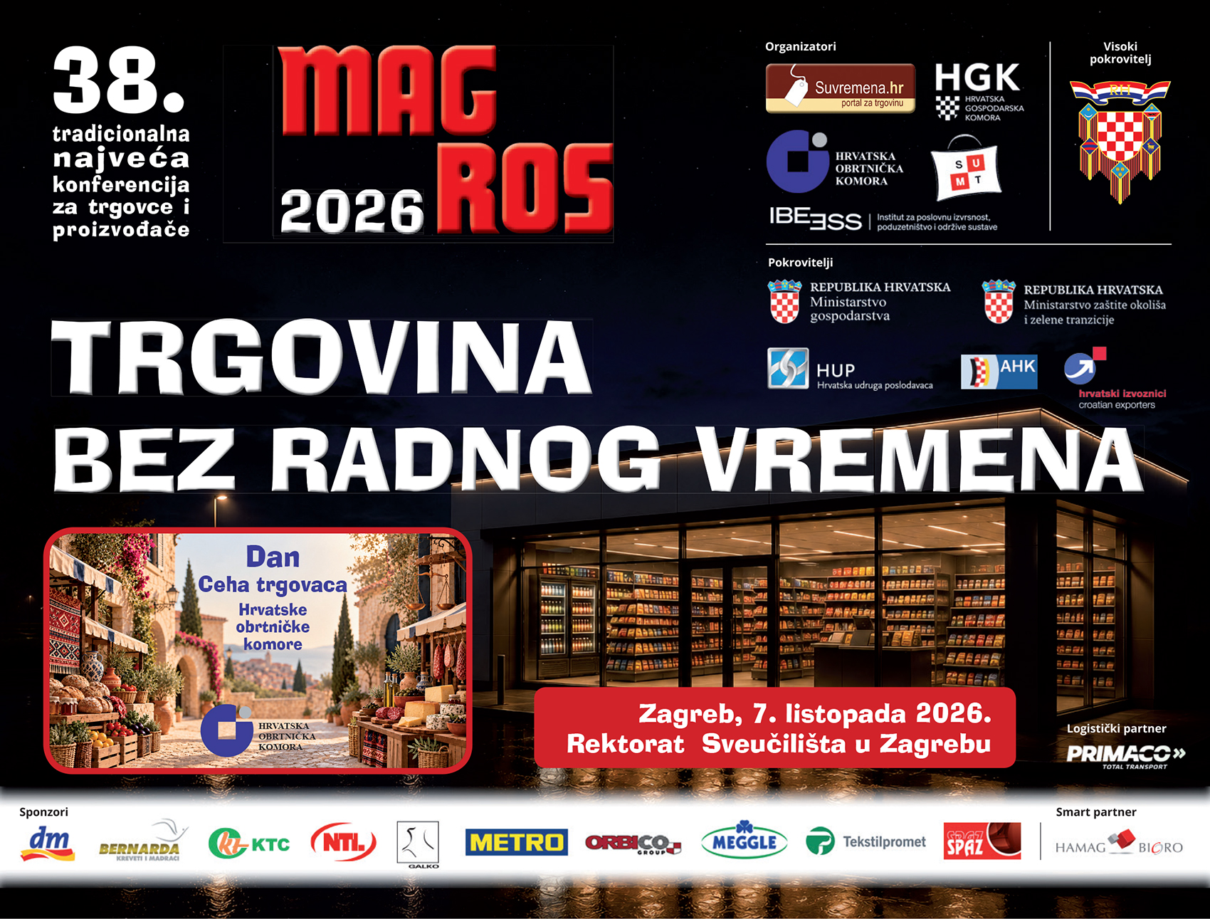 Magros-2026-WEB-1700