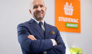 Mikolaj Chruszczewski