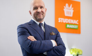 Mikolaj Chruszczewski