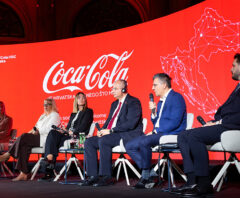 Studija socioekonomskog utjecaja Coca-Cole u Hrvatskoj_9_Andrea Čović Vidović Ksenija Beljan Zdravka Demeter Bubalo Dimitris Rompis Hrvoje Stojić i Karlo Tomašić_9_s