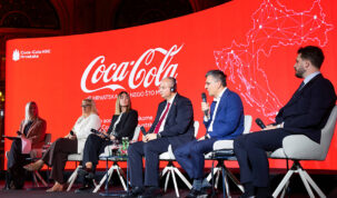 Studija socioekonomskog utjecaja Coca-Cole u Hrvatskoj_9_Andrea Čović Vidović Ksenija Beljan Zdravka Demeter Bubalo Dimitris Rompis Hrvoje Stojić i Karlo Tomašić_9_s