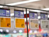 Digitalna transformacija maloprodajne mreže: Konzum i Mercator uvode elektroničke cijene