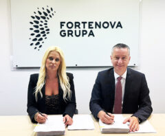 Fortenova grupa i ALTA Retail postigli dogovor o prodaji kompanije Idea Marketi i povezanih društava