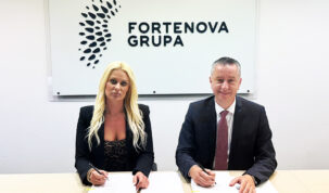 Fortenova grupa i ALTA Retail postigli dogovor o prodaji kompanije Idea Marketi i povezanih društava