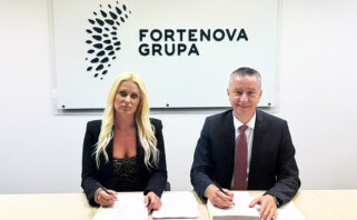 Fortenova grupa i ALTA Retail postigli dogovor o prodaji kompanije Idea Marketi i povezanih društava