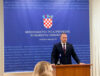 vlajcic