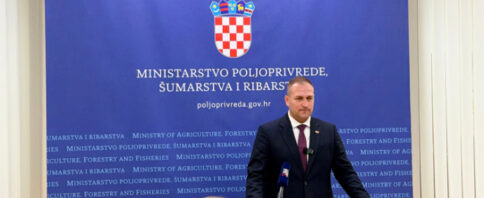vlajcic