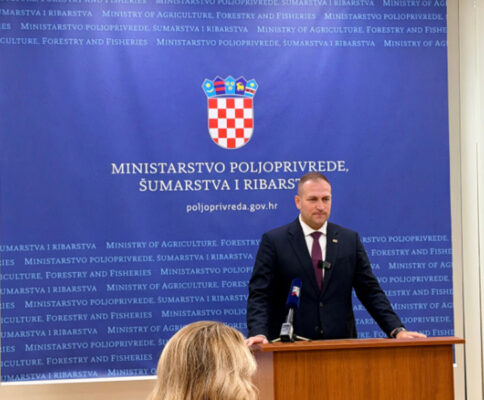 vlajcic