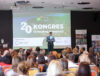 Jubilarni 20. Kongres hrvatskog kampinga: Hrvatska je vodeća kamping destinacija po kvaliteti u Europi za 2027. godinu