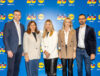 Lidl Hrvatska obilježio 20 godina poslovanja: Dva desetljeća rasta, partnerstva i povjerenja