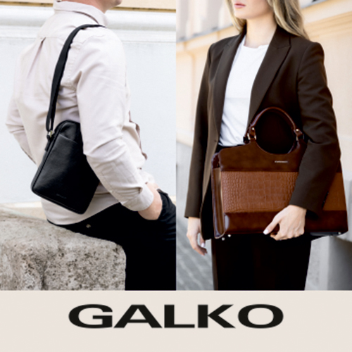 galko