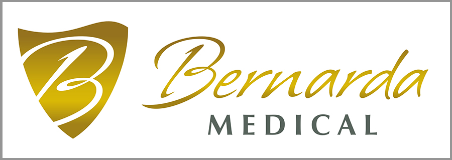 Bernarda_medical