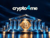 Bitcoin crypto