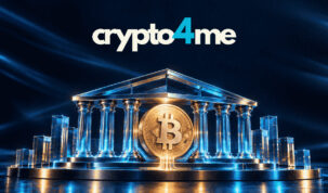 Bitcoin crypto