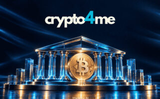 Bitcoin crypto