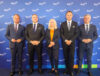 Održan Dan polja duhana: Hrvatski duhani stabilizirali proizvodnju i pomladili bazu proizvođača - prosječni proizvođač duhana mlađi je od hrvatskog i EU prosjeka