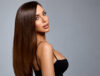Emanuela Dejanović
