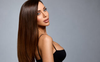 Emanuela Dejanović