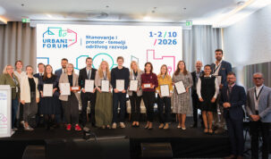 Za stanovanje u Europi potrebno dodatnih 150 milijardi eura godišnje