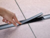 Geberit_CleanLine30_Black_Ben_Huggler