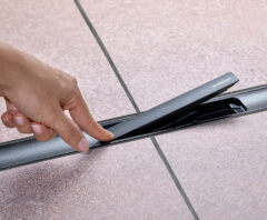 Geberit_CleanLine30_Black_Ben_Huggler