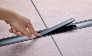 Geberit_CleanLine30_Black_Ben_Huggler