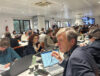 na skupštini krovnog udruženja poljoprivrednika Copa- Cogeca u Bruxellesu