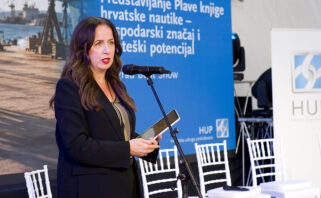 Irena Weber